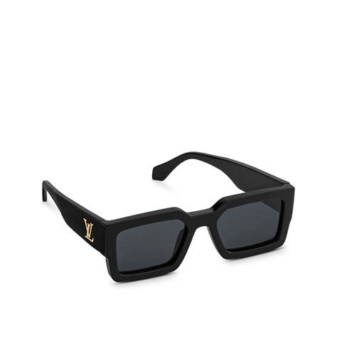 lunette soleil homme louis vuitton|lunette homme de soleil.